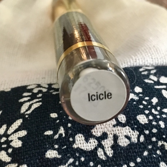 Lipsense - Picture 4 of 4